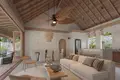 3-Schlafzimmer-Villa 279 m² Bavaro, Dominikanische Republik