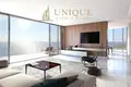 Apartamento 3 habitaciones 161 m² Limasol, Chipre