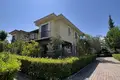 villa de 3 chambres 140 m² Kemer, Turquie