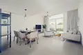 Stadthaus 3 Schlafzimmer 215 m² Dubai, Vereinigte Arabische Emirate