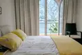 Apartamento 2 habitaciones 76 m² Kotor, Montenegro