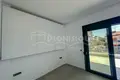 Casa 2 habitaciones 91 m² Paralia Dionisiou, Grecia