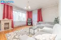 Haus 415 m² Kaunas, Litauen