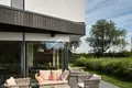 5 room house 305 m² Jurmala, Latvia
