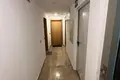Mieszkanie 2 pokoi 94 m² Alicante, Hiszpania