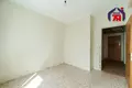 Wohnung 3 zimmer 65 m² Minsk, Belarus