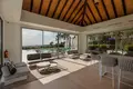 4 bedroom apartment 238 m² Benahavis, Spain