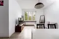 1 bedroom apartment 37 m² Skorka, Poland