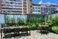 Appartement 1 chambre 48 m² Regiao Geografica Imediata do Rio de Janeiro, Brésil