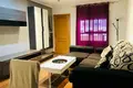 Квартира 4 спальни 136 м² Эльче, Испания