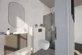 Wohnung 2 zimmer  Opcina Dezanovac, Kroatien