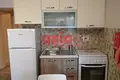 Студия 1 комната 40 м² в Kavala Municipality, Греция