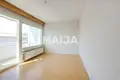 Apartamento 2 habitaciones 58 m² Porvoo sub region, Finlandia