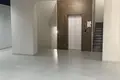3 room apartment 905 m² Odesa, Ukraine
