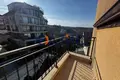 Appartement 2 chambres 60 m² Varna, Bulgarie
