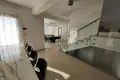 Maison 4 chambres 270 m² Germasogeia, Chypre