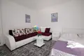 Hotel 245 m², Montenegro