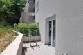 Mieszkanie 2 pokoi 47 m² Budva, Czarnogóra
