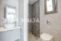 3 bedroom villa 215 m² Bodrum, Turkey