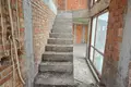 Casa 3 habitaciones 180 m² Aheloy, Bulgaria