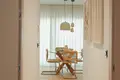 Пентхаус 3 комнаты 165 м² Algorfa, Испания