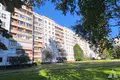 Mieszkanie 1 pokój 36 m² Ryga, Łotwa