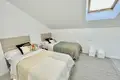 Appartement 15 chambres 560 m² Dos Hermanas, Espagne