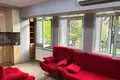 Apartment for rent in Tbilisi, Saburtalo