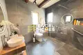 4 bedroom house  Qrendi, Malta