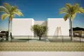 Maison 3 chambres 156 m² lAlfas del Pi, Espagne