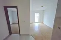 3 bedroom apartment 78 m² Njivice, Croatia