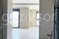 Wohnung 3 zimmer 98 m² Gazipasa, Türkei