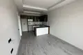 Mieszkanie 2 pokoi 75 m² Erdemli, Turcja