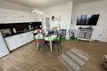 1 bedroom apartment 91 m² Kableshkovo, Bulgaria