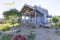 Дом 110 м² Беларучский сельский Совет, Беларусь