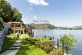 5 bedroom villa 750 m² Civiglio, Italy