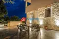 6-Zimmer-Villa 380 m² Gemeinde Nafplio, Griechenland