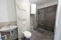 Apartamento 175 000 m² Becici, Montenegro