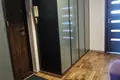 3 room apartment 66 m² Warsaw, Poland