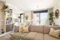 2 bedroom apartment 107 m² Dos Hermanas, Spain