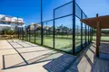 Квартира 1 спальня 73 м² Madalena, Португалия
