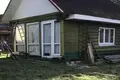 Casa 103 m² Samachvalavicki sielski Saviet, Belarús