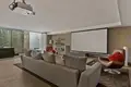 Dom 4 pokoi 548 m² Hiszpania, Hiszpania
