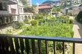 Apartamento 3 habitaciones 98 m² Sveti Vlas, Bulgaria