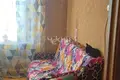 Apartamento 63 m² Nizhni Novgorod, Rusia
