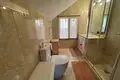Wohnung 2 Schlafzimmer 108 m² San Pedro Alcantara, Spanien