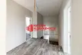 Haus 6 zimmer 220 m² Hrodna, Belarus