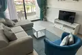 Appartement 3 chambres 106 m² Gastria, Chypre du Nord