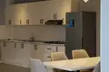 4 bedroom house 300 m² Qakh District, Azerbaijan