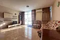 Appartement 2 chambres 82 m² Nessebar, Bulgarie